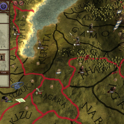 W sklepie GOG trwa najnowsza wyprzedaż wydawcy Paradox Interactive wraz z świetnymi zniżkami!