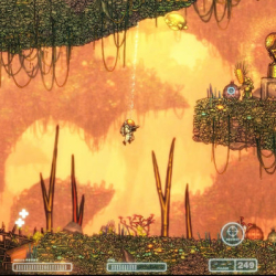 W sklepie GOG trwa nowa Oferta Tygodnia wraz ze świetnymi rabatami! Jakie tytuły tym razem znajdziemy w ofercie?