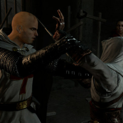 W sklepie GOG trwa nowa wyprzedaż Pierwsza growa miłość wraz z świetnymi tytułami i rabatami!