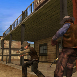 W sklepie GOG trwa wyprzedaż gier Activision Blizzard wraz ze świetnymi rabatami!