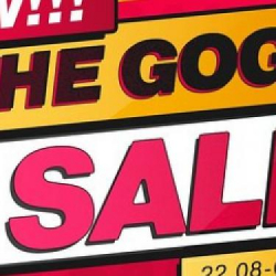 W sklepie GOG wyruszyła jedna z największych promocji, w której znalazło się ponad 3500 gier na wyprzedaży!