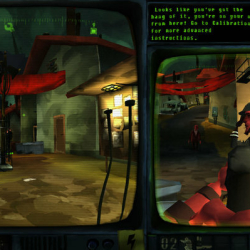 W sklepie GOG wyruszyła nowa Oferta tygodnia wraz ze świetnymi zniżkami!