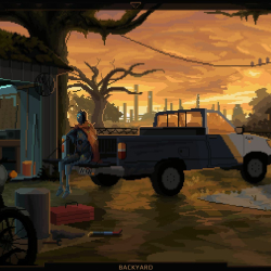 W sklepie GOG wystartowała najnowsza promocja Nominacje do GDC 2023! Co tym razem ciekawego możemy zakupić?