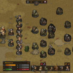 W sklepie GOG wystartowała nowa Oferta weekendowa dla graczy! Co ciekawego możemy zakupić?