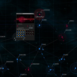 W sklepie GOG wystartowała nowa promocja przygotowana przez Polskiego wydawcę gier 11 bit Studios!