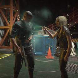 W sklepie PlayStation Store trwa najnowsza Remastery i Retro wraz ze świetnymi przecenami!