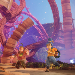 W sklepie PlayStation Store trwa nowa wyprzedaż Najważniejsze wybory w marcu 2023!