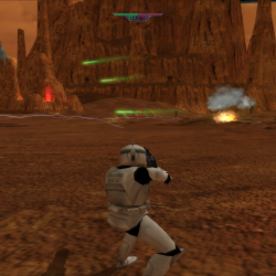 W sklepie Steam trwa nowa promocja szaleństwo w środku tygodnia, która już niedługo się zakończy!