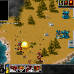 W sklepie trwa najnowsza wyprzedaż Tydzień z Retroism wraz ze świetnymi rabatami!