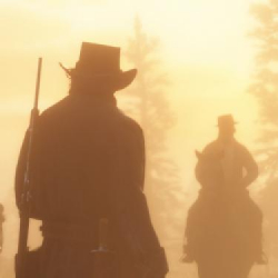 W sklepie Xbox Store zawitała niedawno nowa oferta, która już za trzy dni zakończy swój byt!