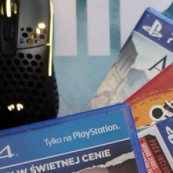 W Stanach Zjednoczonych już widoczne są wyraźne spadki wydatków na granie oraz zakup nowych gier i sprzętu