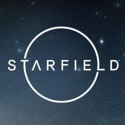 W Starfield będzie można kraść statki! Gracze będą mieli wiele możliwości w produkcji od Bethesdy