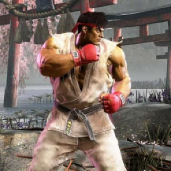 W Street Fighter 6 powrócą klasyczne stroje dla trzech popularnych postaci! Capcom opublikowało zdjęcia