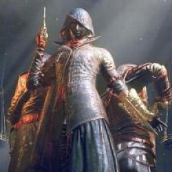 W Watch Dogs Legion połączyło światy z Assasynami! Na konsolach pojawił się tryb z Zombie!