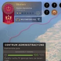 Wystartowała wielka wakacyjna wyprzedaż Cenegi 2022