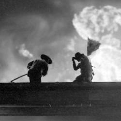 Twórcy zaprezentowali walkę w Trek to Yomi, co czeka nas w nadchodzącym tytule?