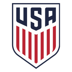 Walker Zimmerman dostępny do ukończenia w specjalnej wersji FIFA World Cup w FUT 23!