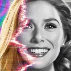 WandaVision, pierwszy wspólny projekt Disneya+ oraz Marvel Studio ma już swoją datę premiery. Niecodzienne spojrzenie na uniwersum Marvela 