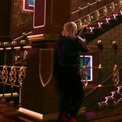 Wanted: Dead - nadchodzi strzelanka sci-fi z żeńską bohaterką