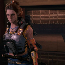 Wanted Dead zadebiutowało, Overwatch 2 z walentynkami, Park Beyond ze zwiastunem, a Lenovo pokazało nowości na IEM 2023 - Krótkie Info