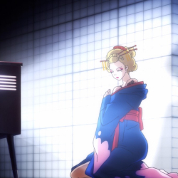 Wanted Dead ze ścieżką dźwiękową w sprzedaży, której towarzyszy zwiastun w stylu anime!