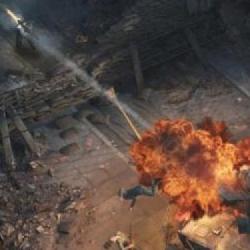 War Mongrels na MY.GAMES, The King of Fighters XV z wersją Omega Edition, Clid The Snail z datą premiery wersji na PC - Krótkie Info