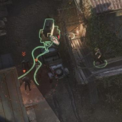 Polskie War Mongrels trafi na konsole w 2023 roku. Wkrótce na komputerach wydana zostanie wersja Polished Edition!