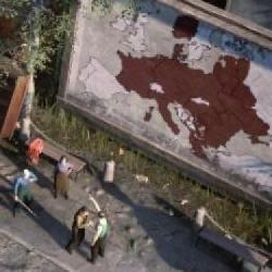 War Mongrels z datą premiery wersji na PC-ty! Kiedy zadebiutuje gra Destructive Creations?