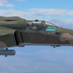 War Thunder z Direct Hit, Surfshark z antywirusem, nadciąga pokaz Hearthstone Najemnicy, Yupitergrad z garścią statystyk - Krótkie Info