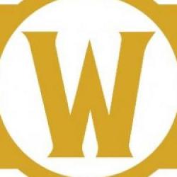 WarCraft poajwi się na urządzeniach mobilnych! Już niedługo Blizzard przedstawi szczegóły