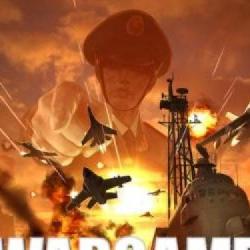 Wargame: Red Dragon, strategiczny symulator wieloosobowy w darmowej wersji na Epic Games Store. Kolejna gra niebawem!