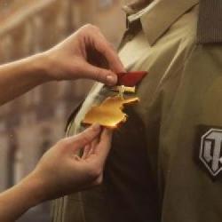 Wargaming doceni najbardziej oddanych fanów World of Tanks na PC-tach!