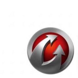 Wargaming Warsaw i Wargaming Belgrade to dwa zupełnie nowe oddziały giganta znanego z World of Tanks i World of Warships