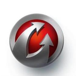 Wargaming ogłosił oficjalne i całkowite wycofywanie się z Rosji i Białorusi!