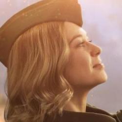 Wargaming zdecydował się mocno docenić najbardziej wytrwałych fanów World of Tanks! Jakie nagrody czekają dla największych fanów?