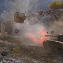 Wargaming zmienił plany i zdecydował się udostępnić World of Tanks... także na Steam!