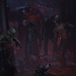 Fatshark ogłosiło datę premiery Warhammer 40000 Darktide! Kiedy staniemy do rywalizacji z kosmicznymi potworami?