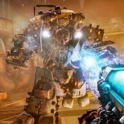 Warhammer 40K Necromunda otrzyma strzelankę pierwszoosobową