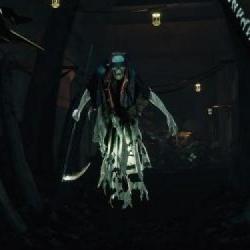 Warhammer Age of Sigmar Tempestfall doczekał się przedpremierowego zwiastuna, gdy Carbon Studios zalicza świetne wyniki!