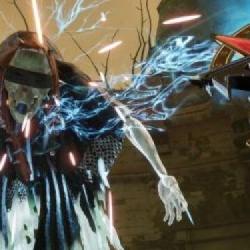 Warhammer Age of Sigmar Tempestfall z datą premiery! Gra zadebiutuje jeszcze w listopadzie na PCVR!