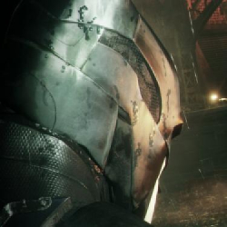 Warner Bros Games zorganizowało na Steam wyprzedaż na gry ze świata Disney!