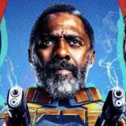 Warner Bros prezentuje nowy filmowy zwiastun The Suicide Squad. Najbardziej zdegenerowani przestępcy ruszają do akcji!