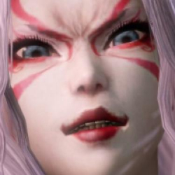 WARRIORS OROCHI 3 Ultimate Definitive Edition i DC Liga Super-Pets zadebiutowały, twórcy Chivalry 2 świętuja 2. urodziny gry - Krótkie Info