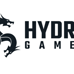 Warszawskie studio Hydra Games zapowiada dwa nowe tytuły, w tym kontynuację Don’t Be Afraid