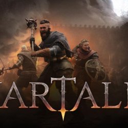 Wartales na Steam: darmowy weekend i 63% rabatu