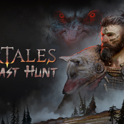 Wartales z nowym dodatkiem – nadchodzi The Beast Hunt