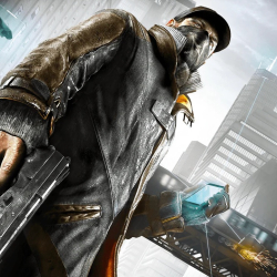 Watch Dogs, filmowa seria Ubisoftu zostanie przeniesiona na kinowe ekrany