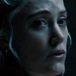 Watcher, nowy horror od IFC Films zaprezentowany na zwiastunie filmowym. Premiera w czerwcu!