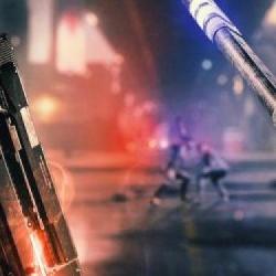 WB Games Montreal zaprezentowało nam materiały z Gotham Knights! Czego nowego dowiedzieliśmy się o tej produkcji?