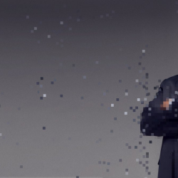 Wbrew regułom gry. Z Bronksu na szczyt Nintendo, czyli Reggie Fils-Aime opowiada o swojej historii drogi na szczyt Wielkiego N